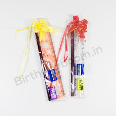 Regular Stationary Set