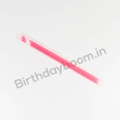 Night Glow Bracelet
