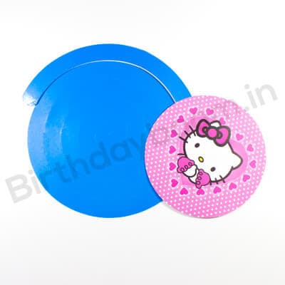 Hello Kitty Hanging Danglers