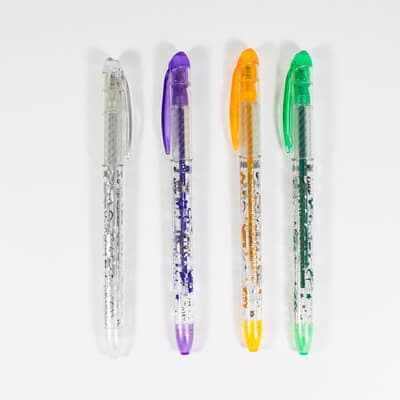 Tattoo Pen