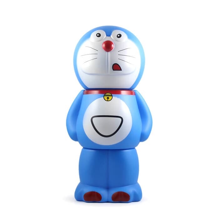 Doremon Money Bank