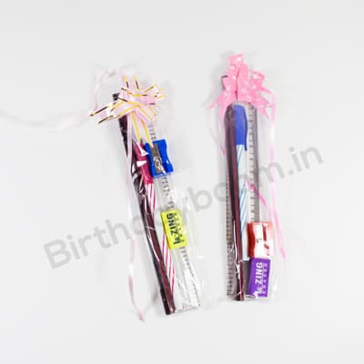 Pen Stationary Sets