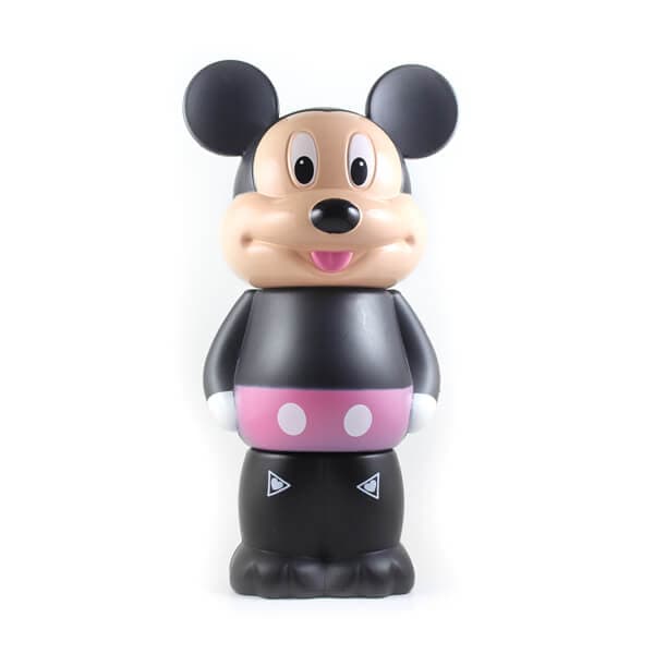 Mickey Mouse Money Bank