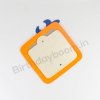 photo-frames-for-kids