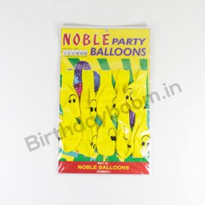birthday-party-supplies