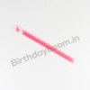 birthday-party-supplies