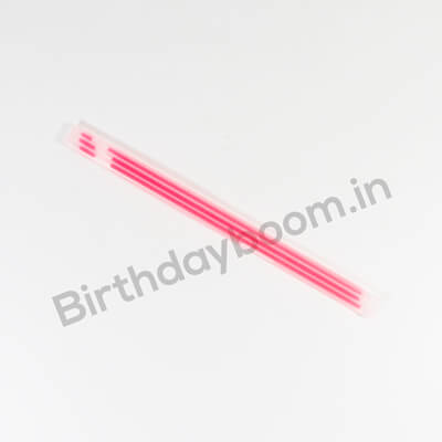 birthday-party-supplies