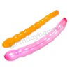 birthday-party-supplies
