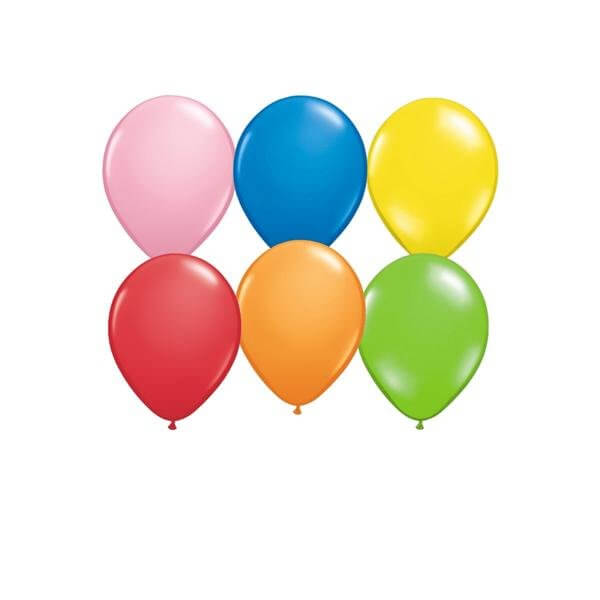 birthday-party-supplies